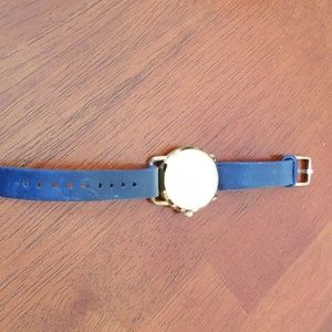 Fossil Jewelry - Fossil watch Fossil Jewelry - Fossil watch